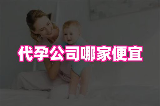 国际助孕网 2